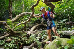 BIB: 
                            <button type="button" onclick="openModal(19407608)" class="btn btn-primary btn-sm float-right btn-popup" data-toggle="modal" data-target=".modal-high-quality">
                        <i class="fas fa-shopping-cart"></i> Add to Cart
                    </button>
                                            <button type="button" onclick="isThisMe(19407608, true)" class="btn btn-success btn-sm float-right btn-popup btn-isme hidden" data-toggle="tooltip" data-placement="bottom" title="นี่คือรูปของคุณใช่ไหม คลิกที่นี่เพื่อเอาเข้าอัลบั้ม">
                        <i class="fas fa-plus"></i> Add to album
                    </button>
                    <button type="button" onclick="isThisMe(19407608, false)" class="btn btn-warning btn-sm float-right btn-popup btn-isnotme hidden">
                        <i class="fas fa-ban"></i> Remove from album
                    </button>